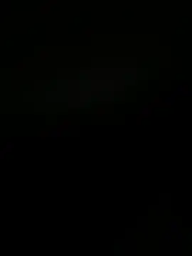 Snapshot of twohightwonut805 chatting on February 2025 03:31:02 AM twohightwonut805 online show from February 2025 03:31:02 AM