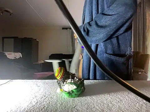 Dicktator16 online show from February 2026 04:20:02 AM