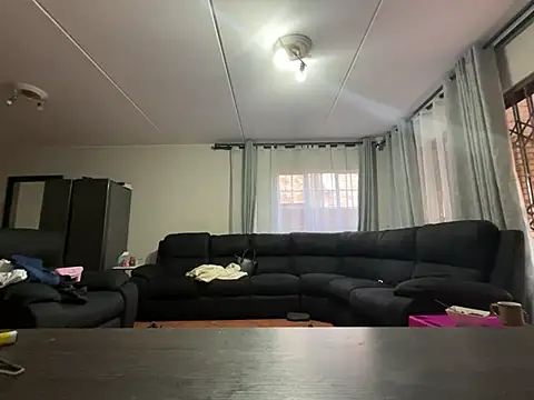 Dicktator16 online show from February 2026 04:10:02 AM