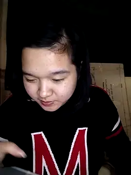 Thomgdee online show from March 2025 09:17:02 AM