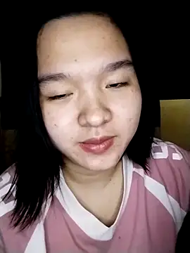Thomgdee online show from March 2025 07:40:02 AM