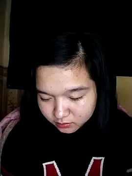 Thomgdee online show from March 2025 03:24:01 PM