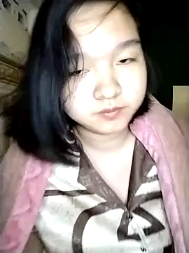 Thomgdee online show from March 2025 05:35:02 AM