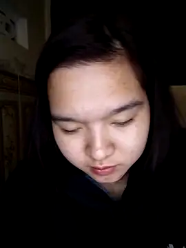Thomgdee online show from March 2025 04:02:02 PM