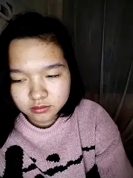 Thomgdee online show from March 2025 05:00:02 PM