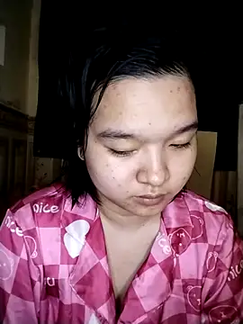 Thomgdee online show from March 2025 06:44:01 AM