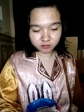 Thomgdee online show from March 2025 01:57:02 PM