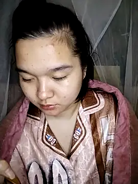 Thomgdee online show from March 2025 04:33:02 PM