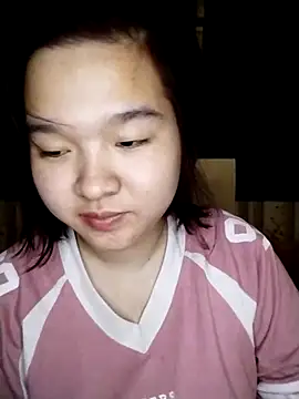 Thomgdee online show from March 2025 09:13:01 AM