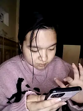 Thomgdee online show from March 2025 12:41:02 PM
