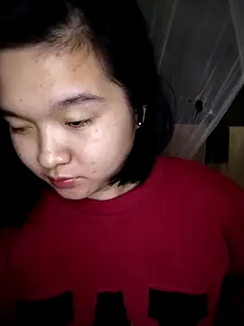Thomgdee online show from March 2025 07:07:02 PM