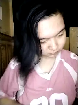 Thomgdee online show from March 2025 06:03:01 AM