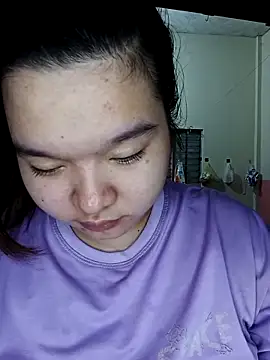 Snapshot of Thomgdee chatting on November 2025 01:43:01 AM Thomgdee online show from November 2025 01:43:01 AM