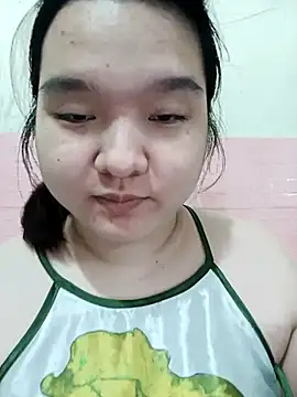 Snapshot of Thomgdee chatting on December 2025 10:43:01 AM Thomgdee online show from December 2025 10:43:01 AM