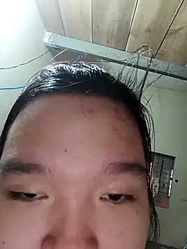 Thomgdee online show from October 2025 12:33:02 AM