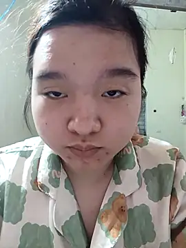 Thomgdee online show from September 2025 05:06:02 AM