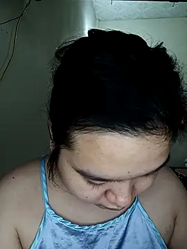 Snapshot of Thomgdee chatting on November 2025 01:20:01 AM Thomgdee online show from November 2025 01:20:01 AM