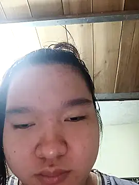 Snapshot of Thomgdee chatting on October 2025 01:04:01 AM Thomgdee online show from October 2025 01:04:01 AM