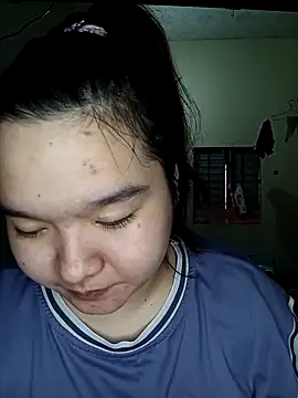 Thomgdee online show from October 2025 01:07:02 AM