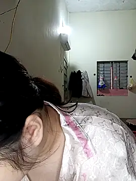 Snapshot of Thomgdee chatting on November 2025 01:38:01 AM Thomgdee online show from November 2025 01:38:01 AM