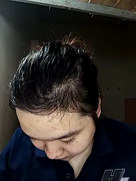 Thomgdee online show from October 2025 01:25:01 AM