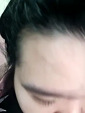 Snapshot of Thomgdee chatting on January 2026 01:32:02 AM Thomgdee online show from January 2026 01:32:02 AM