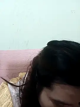 Snapshot of Thomgdee chatting on December 2025 02:00:01 AM Thomgdee online show from December 2025 02:00:01 AM