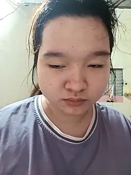 Snapshot of Thomgdee chatting on October 2025 01:28:02 AM Thomgdee online show from October 2025 01:28:02 AM