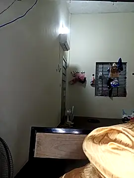 Thomgdee online show from September 2025 07:23:01 AM