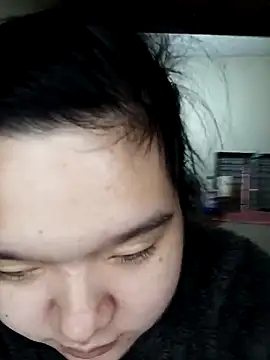 Snapshot of Thomgdee chatting on November 2025 01:50:01 AM Thomgdee online show from November 2025 01:50:01 AM