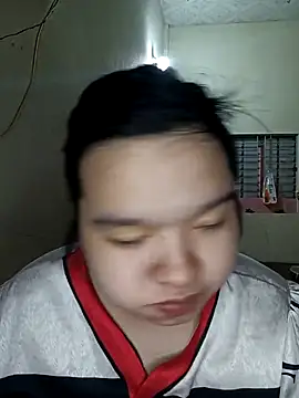 Snapshot of Thomgdee chatting on November 2025 06:08:02 AM Thomgdee online show from November 2025 06:08:02 AM