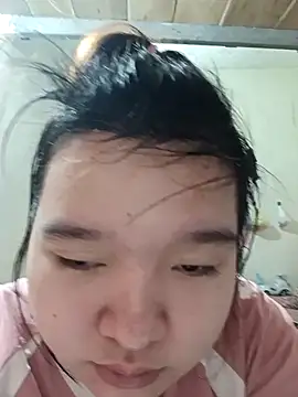 Snapshot of Thomgdee chatting on October 2025 01:13:01 AM Thomgdee online show from October 2025 01:13:01 AM