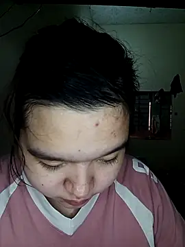 Thomgdee online show from October 2025 12:33:02 AM