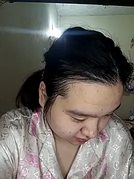 Thomgdee online show from October 2025 01:38:01 AM