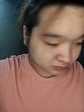 Thomgdee online show from October 2025 12:55:02 AM