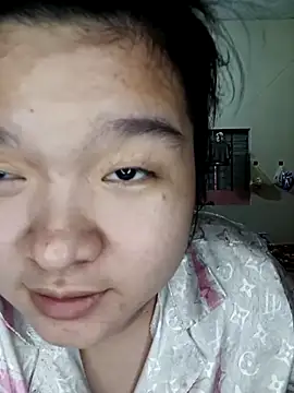 Snapshot of Thomgdee chatting on October 2025 06:45:01 AM Thomgdee online show from October 2025 06:45:01 AM