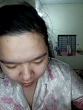 Snapshot of Thomgdee chatting on November 2025 01:31:01 AM Thomgdee online show from November 2025 01:31:01 AM