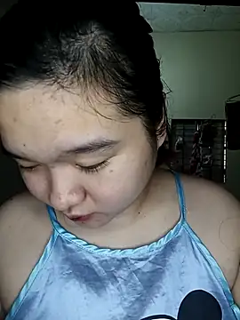 Thomgdee online show from September 2025 12:38:02 AM