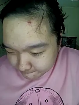 Thomgdee online show from September 2025 05:57:02 AM