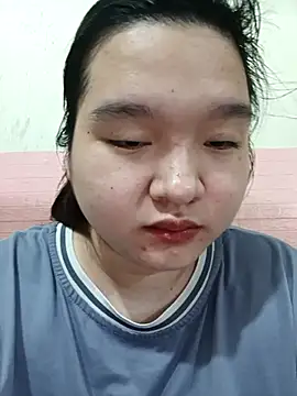 Snapshot of Thomgdee chatting on December 2025 01:39:01 AM Thomgdee online show from December 2025 01:39:01 AM