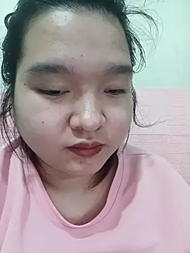 Snapshot of Thomgdee chatting on January 2026 01:53:01 AM Thomgdee online show from January 2026 01:53:01 AM