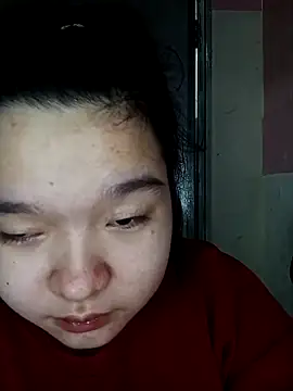 Snapshot of Thomgdee chatting on November 2025 06:11:02 PM Thomgdee online show from November 2025 06:11:02 PM