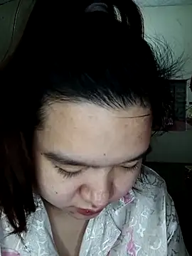 Snapshot of Thomgdee chatting on November 2025 05:22:01 AM Thomgdee online show from November 2025 05:22:01 AM