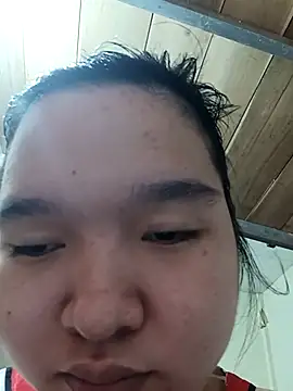 Thomgdee online show from October 2025 01:07:01 AM
