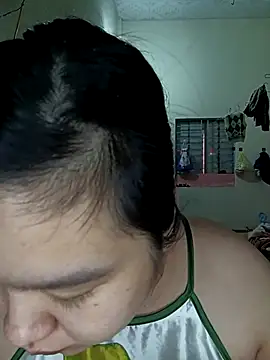 Snapshot of Thomgdee chatting on November 2025 01:50:01 AM Thomgdee online show from November 2025 01:50:01 AM