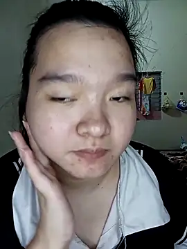 Thomgdee online show from October 2025 01:27:02 AM