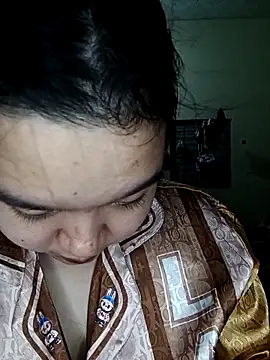 Thomgdee online show from September 2025 12:24:01 AM