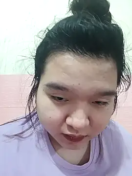 Snapshot of Thomgdee chatting on January 2026 01:22:01 AM Thomgdee online show from January 2026 01:22:01 AM