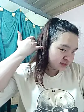 Thomgdee online show from March 2026 01:26:02 AM