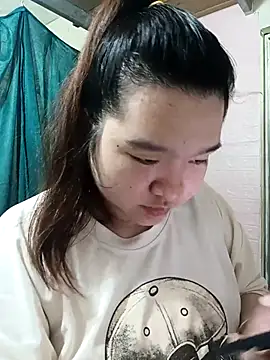 Thomgdee online show from March 2026 01:40:01 AM